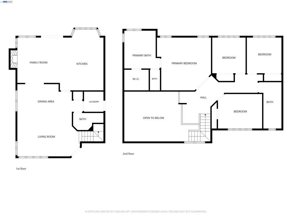 3520 Centennial Dr Property Photo 44