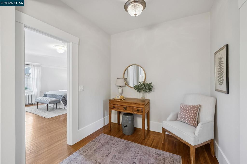 540 Boulevard Way Property Photo 31