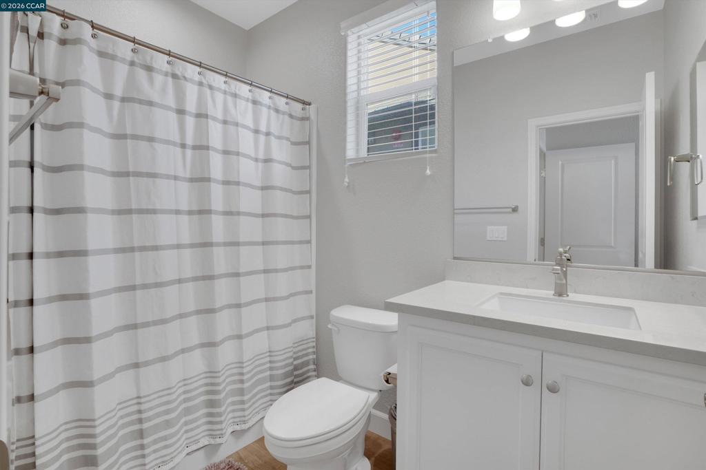 1546 Spumante Ln Property Photo 8