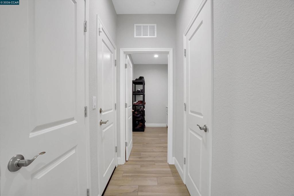 1546 Spumante Ln Property Photo 11