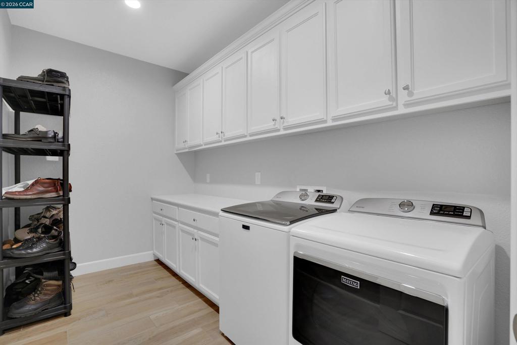 1546 Spumante Ln Property Photo 12