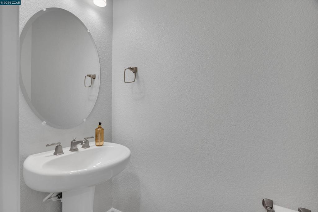 1546 Spumante Ln Property Photo 13