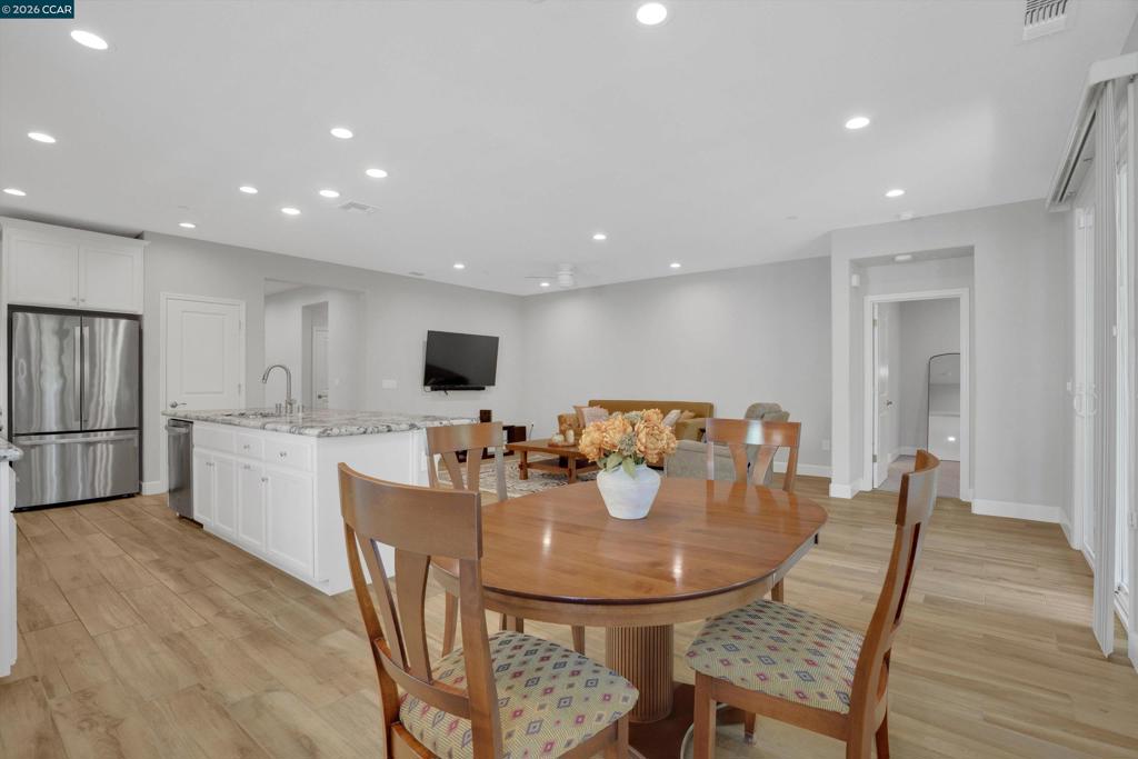 1546 Spumante Ln Property Photo 19