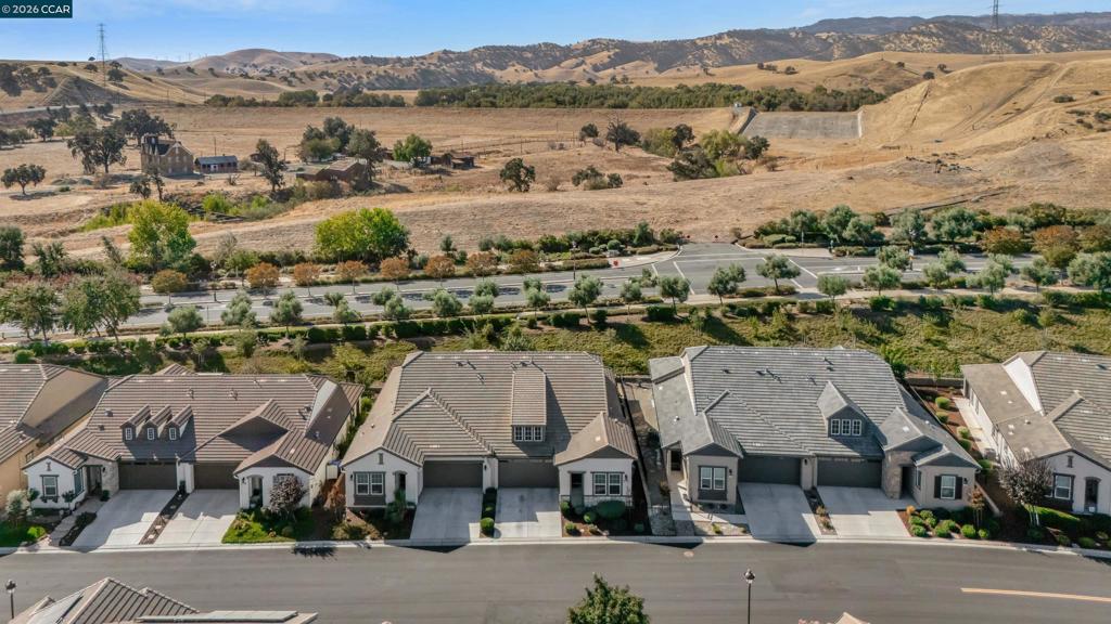 1546 Spumante Ln Property Photo 33