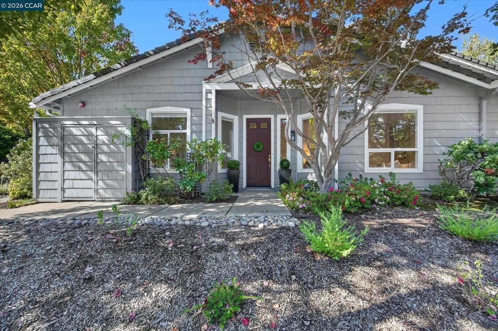 1800 Wales Drive Property Photo 1