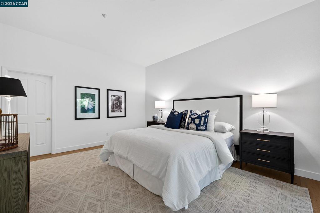 1800 Wales Drive Property Photo 25