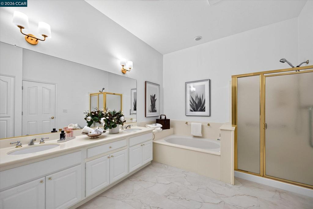 1800 Wales Drive Property Photo 32