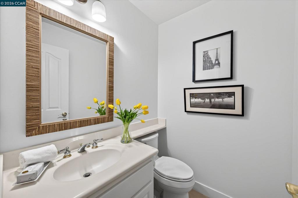 1800 Wales Drive Property Photo 34