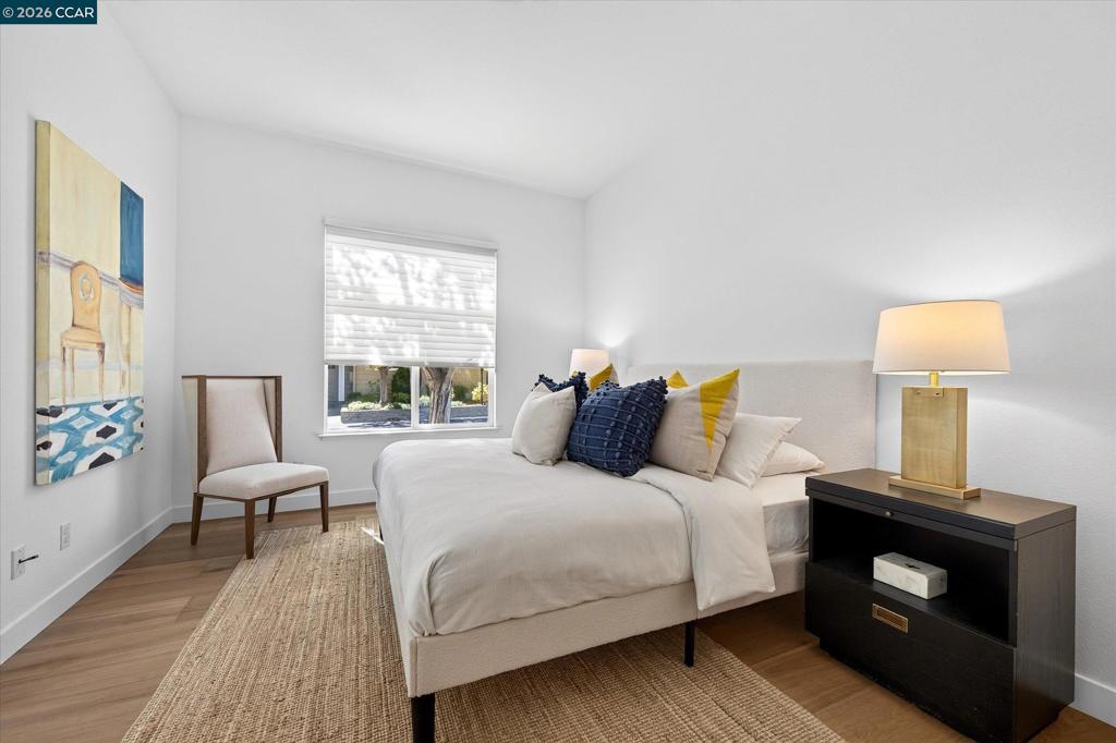1800 Wales Drive Property Photo 35