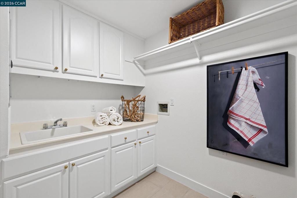 1800 Wales Drive Property Photo 38
