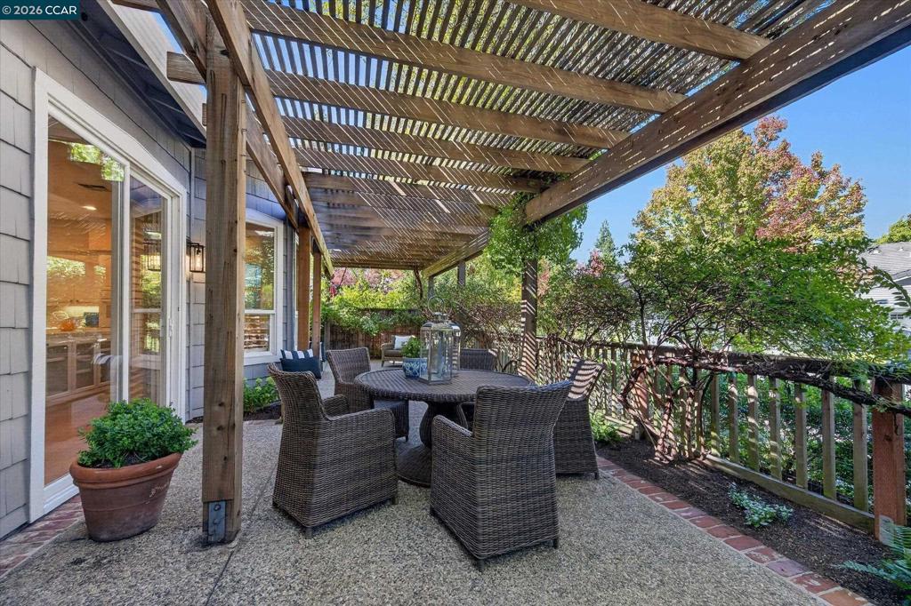 1800 Wales Drive Property Photo 42
