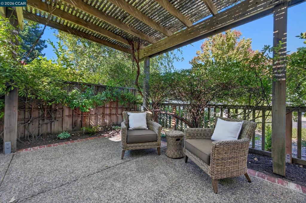 1800 Wales Drive Property Photo 44