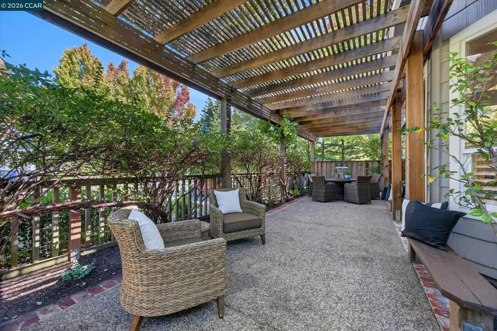 1800 Wales Drive Property Photo 45