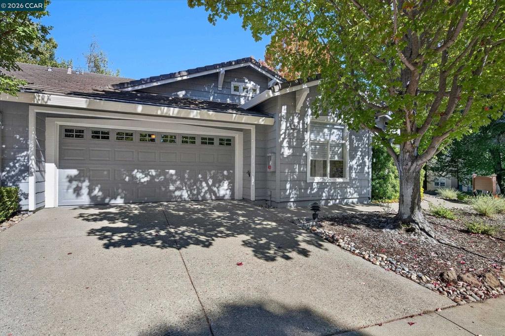 1800 Wales Drive Property Photo 46