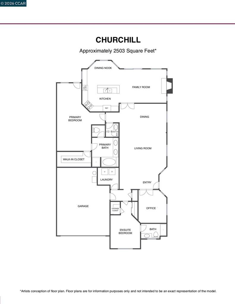 1800 Wales Drive Property Photo 52