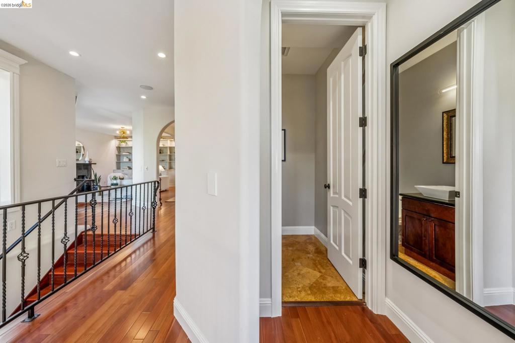 1109 Sterling Ave Property Photo 34
