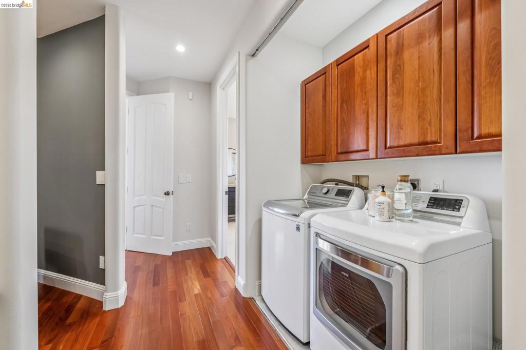 1109 Sterling Ave Property Photo 68