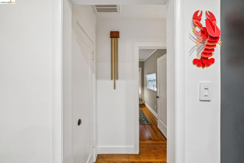 3107 Sylvan Ave Property Photo 35