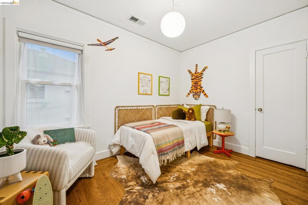 3107 Sylvan Ave Property Photo 42