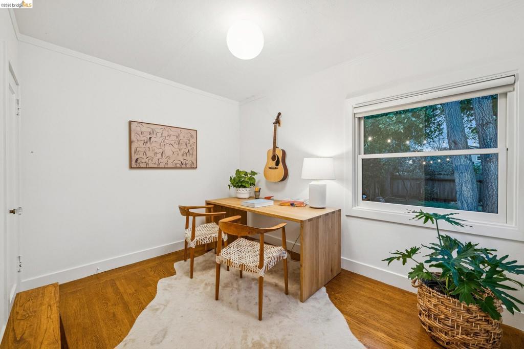 3107 Sylvan Ave Property Photo 45