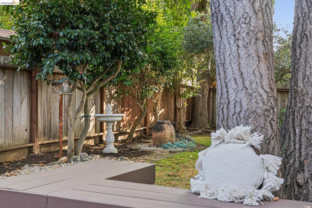 3107 Sylvan Ave Property Photo 51