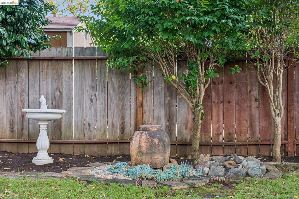 3107 Sylvan Ave Property Photo 52
