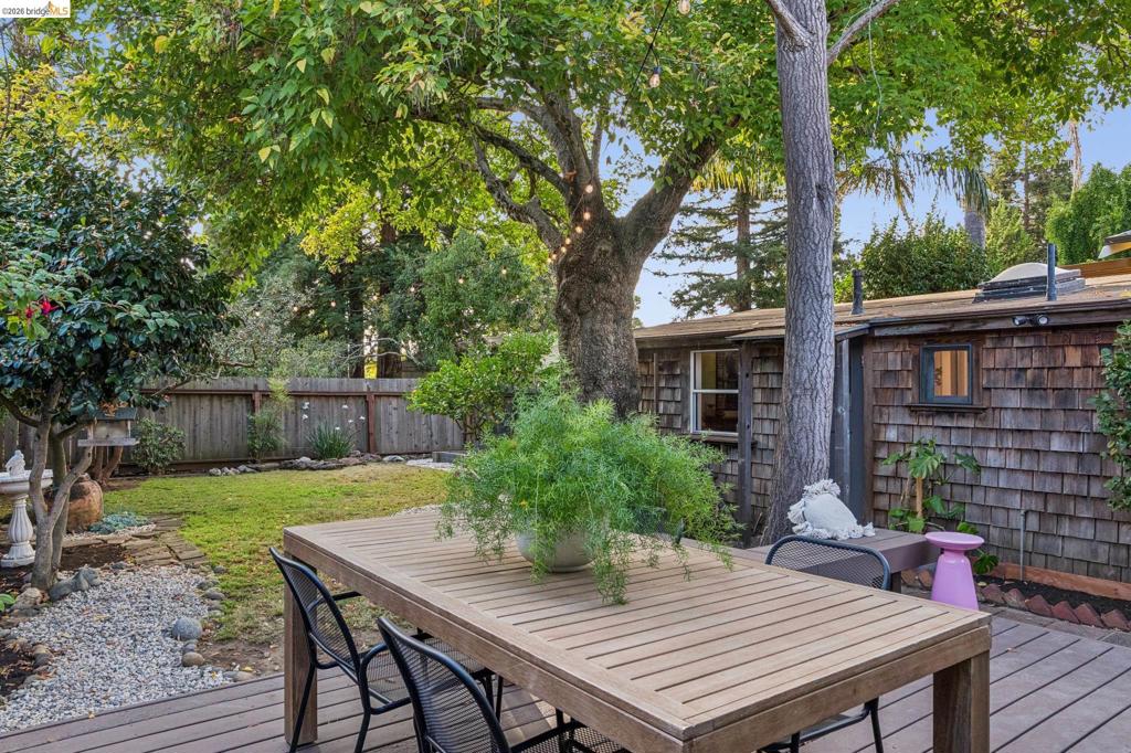 3107 Sylvan Ave Property Photo 57
