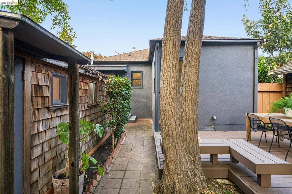 3107 Sylvan Ave Property Photo 60