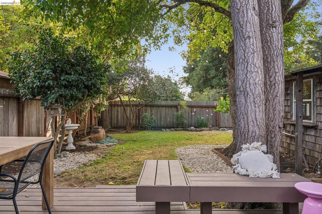 3107 Sylvan Ave Property Photo 63