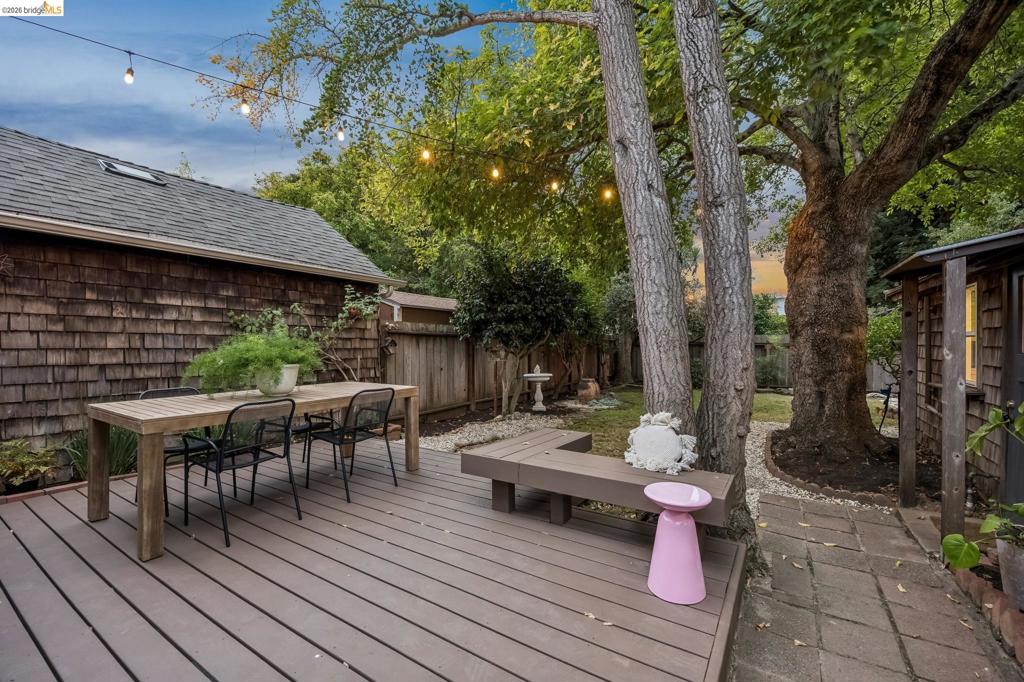 3107 Sylvan Ave Property Photo 64