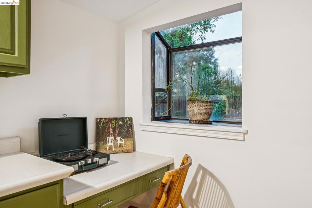 3107 Sylvan Ave Property Photo 80