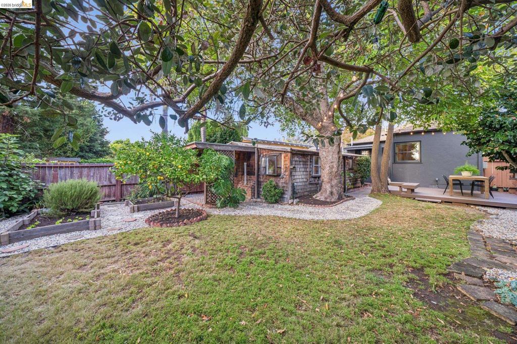 3107 Sylvan Ave Property Photo 84