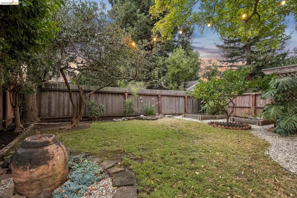3107 Sylvan Ave Property Photo 86