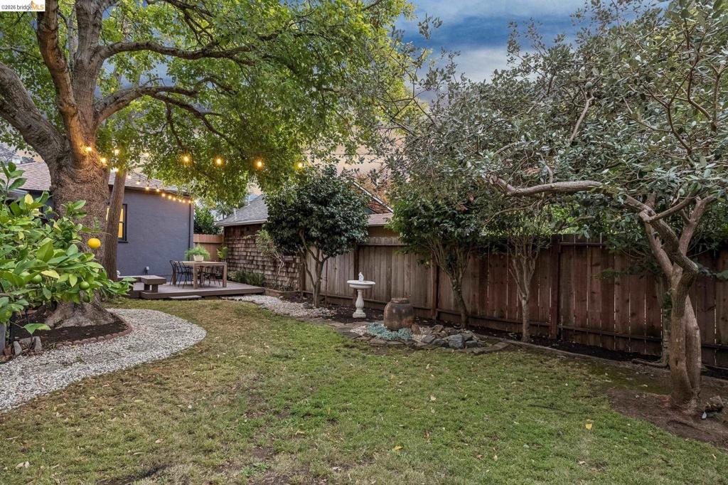 3107 Sylvan Ave Property Photo 87