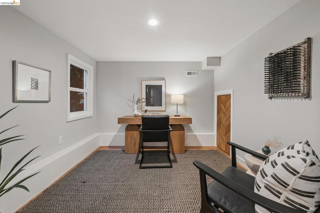 1328 Grand Avenue Property Photo 47