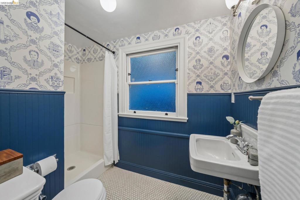 1328 Grand Avenue Property Photo 53