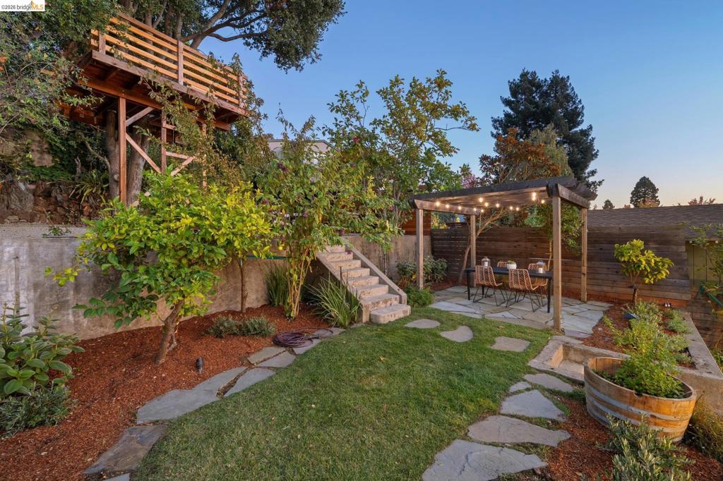1328 Grand Avenue Property Photo 60