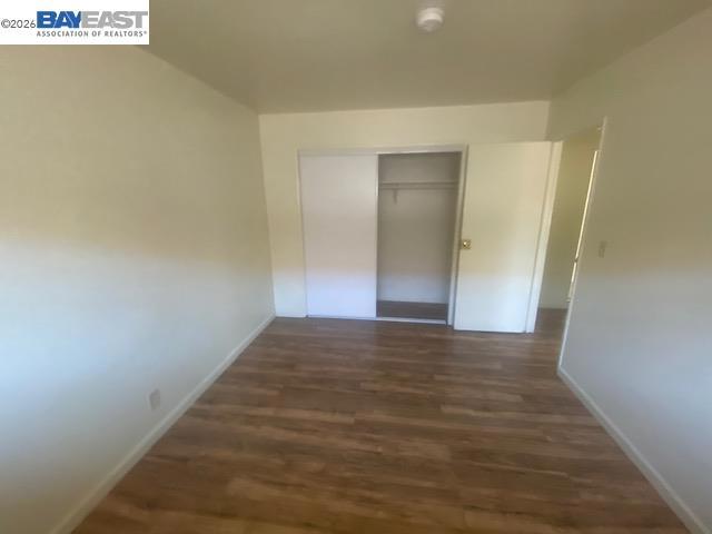5747 Almaden Rd Property Photo 12