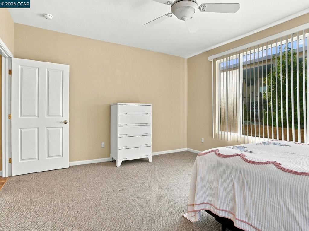 407 Branchwood Dr Property Photo 20