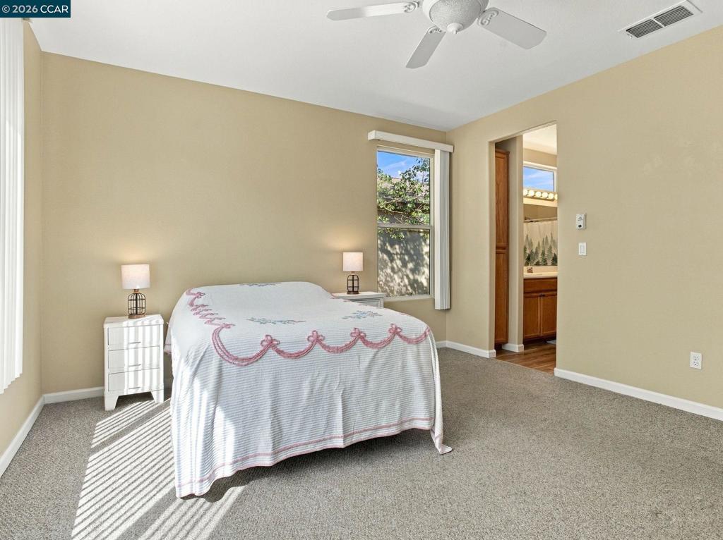 407 Branchwood Dr Property Photo 21