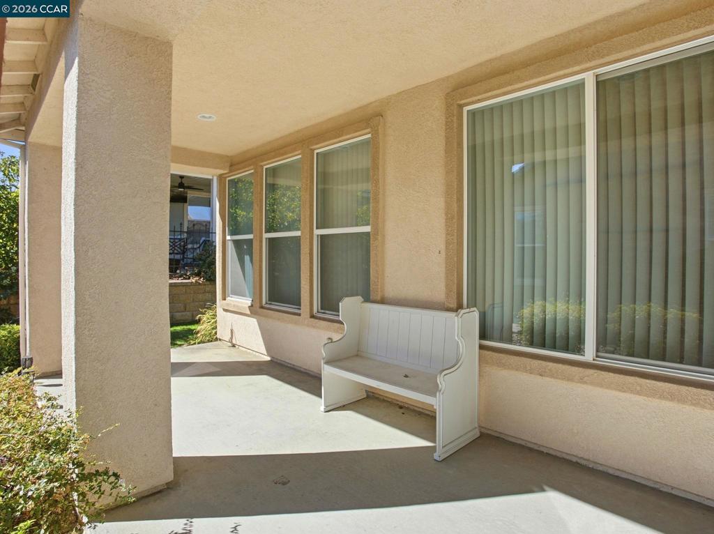 407 Branchwood Dr Property Photo 25