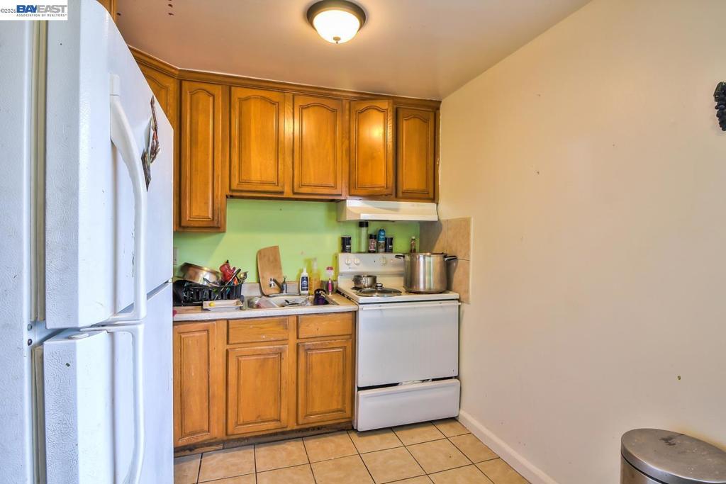 1412 Carnelian Dr Property Photo 11