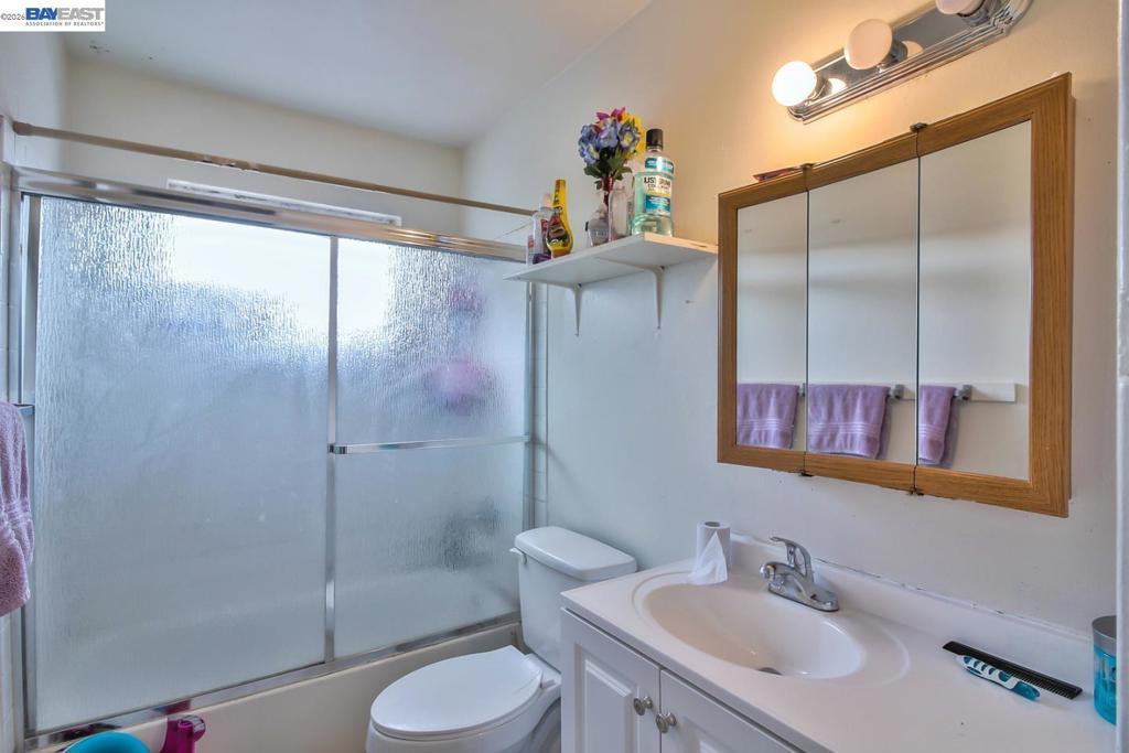 1412 Carnelian Dr Property Photo 13