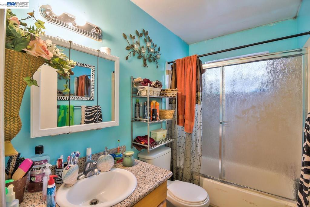 1412 Carnelian Dr Property Photo 14