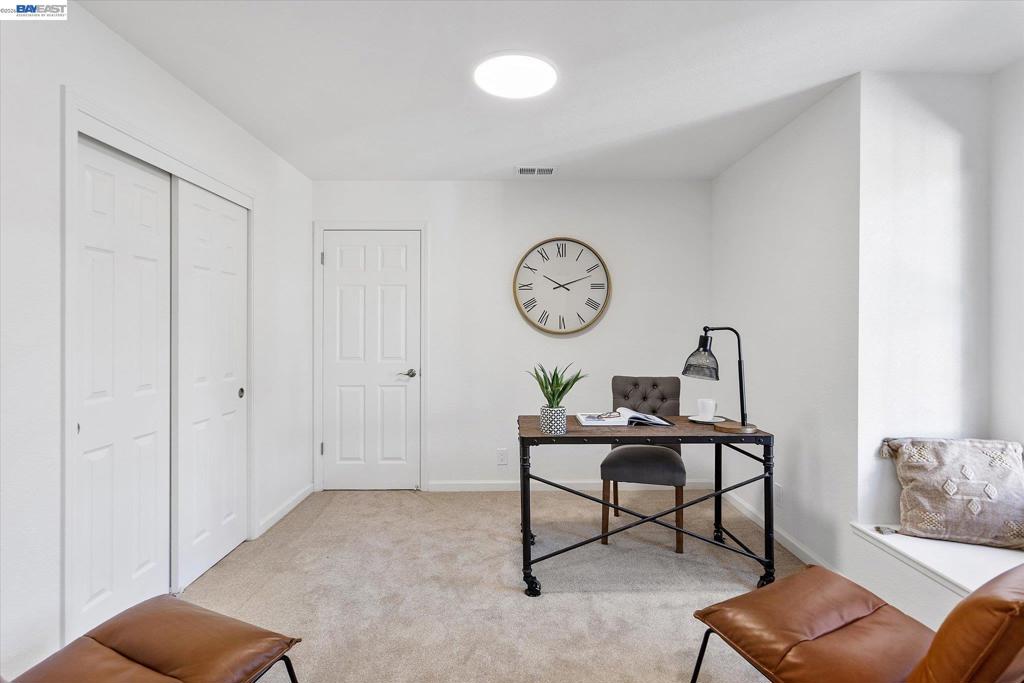 222 Stanbridge Ct. Property Photo 34