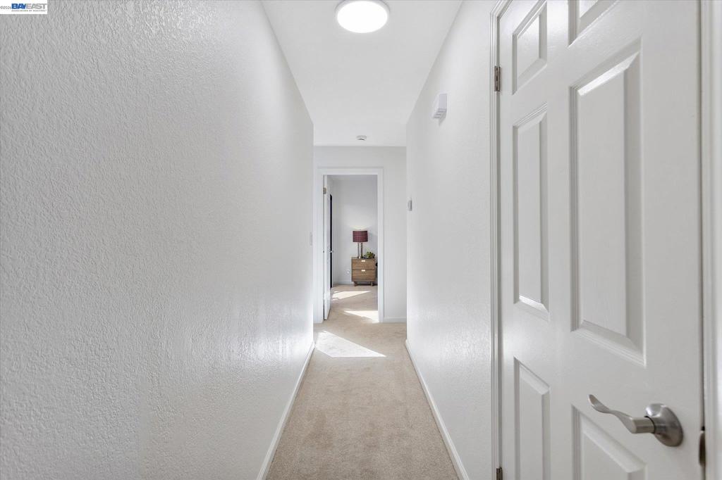 222 Stanbridge Ct. Property Photo 37