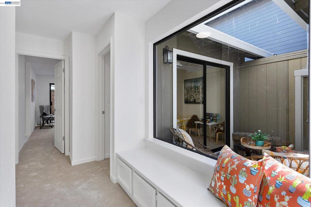 222 Stanbridge Ct. Property Photo 43