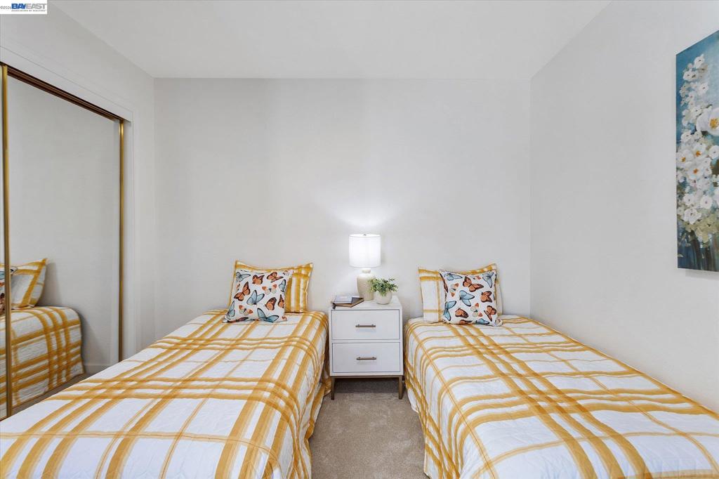 222 Stanbridge Ct. Property Photo 46