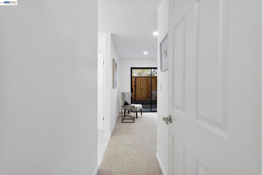 222 Stanbridge Ct. Property Photo 49