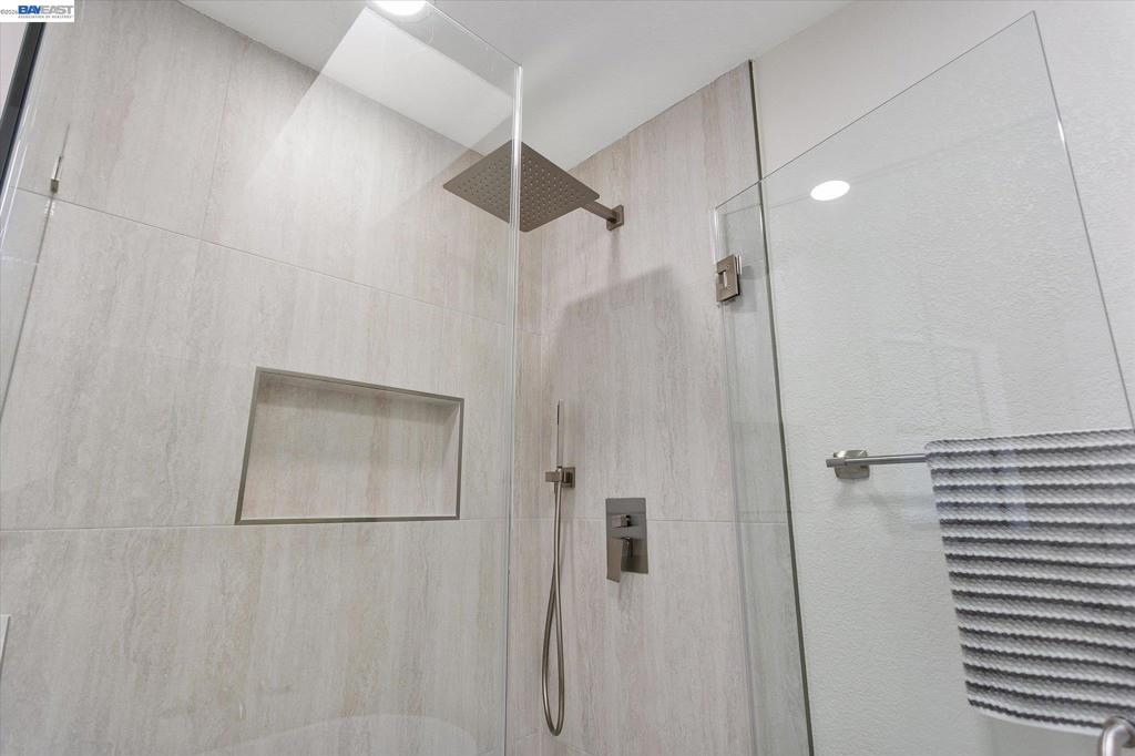 222 Stanbridge Ct. Property Photo 59